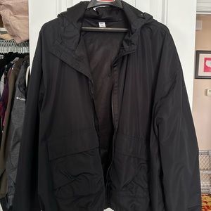 Old Navy Active jacket